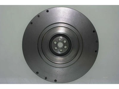 For 1991-1997 Ford Explorer Flywheel Sachs 75556CDTZ 1996 1994 1993 1995 1992 - Image 1 of 2
