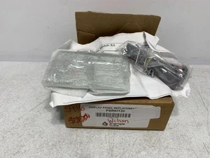 Panel de visualización del módulo de control Triangle Tube PSRKIT20 - Imagen 1 de 7