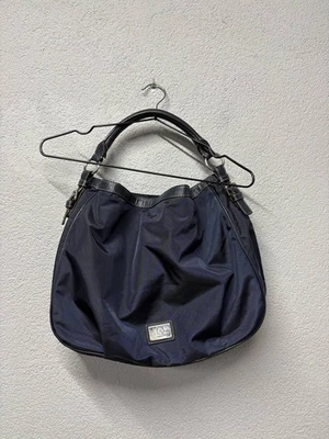 Bolso de hombro Bogner para mujer Foto 1 de 4