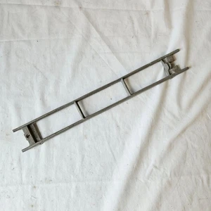 Rogers Dyna-Sonic Snare Wire Rail Vintage - Picture 1 of 5