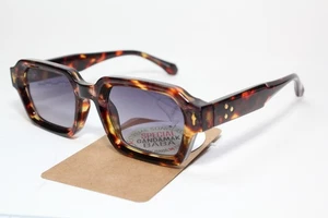 Gandamak Baba Sonnenbrille - UV400 - BISCAYNE BAY - Bild 1 von 35