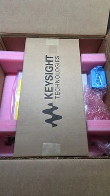 Keysight N8737A Power Supply, 60V, 55A, 3300W - Image 1 of 4