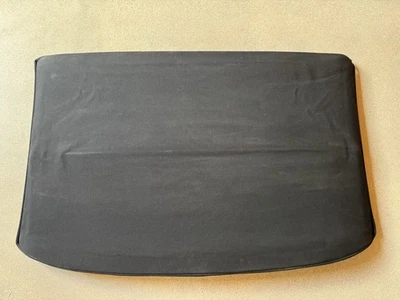 Ferrari 348 Canvas Top - Image 1 of 4