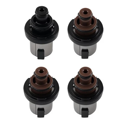 Kit de transmisión AWD para Subaru Impreza WRX 2012-2016 31706AA030 Foto 1 de 4