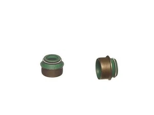 For 1971-1974 BMW 2002tii Valve Stem Seal Victor Reinz 56997YFMM 1972 1973 - Picture 1 of 2