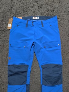 Las mejores ofertas en Pana para hombre Talla 54 | eBay