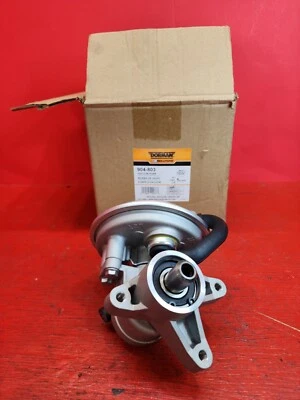 Vacuum Pump 904-803 For 1988-1994 Chevrolet GMC C1500-2500 Yukon Blazer Suburban - Image 1 of 4
