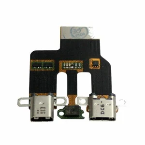 Amazon Kindle Fire HD 8.9" 3HT7G Micro USB Charging Port HDMI Flex Replacement - Picture 1 of 2