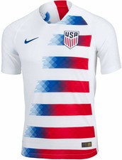 usa national team jersey