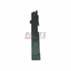 New Fits 2006-2010 Ford Explorer 6L2Z16152AA 4-Door Right Side Radiator Support - Picture 1 of 1