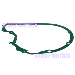 For Suzuki VS750GL Intruder 750 1985-1991/ VS700GL 1986-1987 STATOR COVER GASKET - Picture 1 of 8