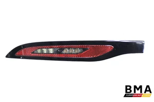 Conjunto de faros antiniebla parachoques trasero izquierdo Range Rover Evoque L551 2019-2023 OEM - Imagen 1 de 8