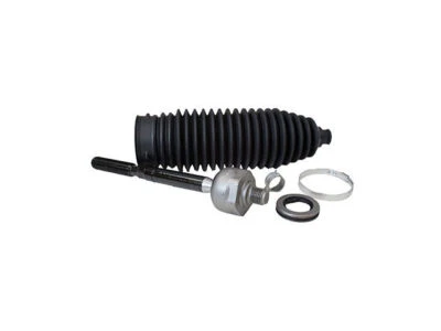 适用于 2010 - 2011 Mercury 米兰领带杆端前内摩托车 49533TD — 第 1/2 张图片