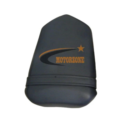 Black Rear Pillion Passenger Seat For Yamaha YZF R1 YZFR1 2004-2006 2005 04-06 Foto 1 de 4