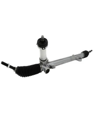 Steering Rack And Pinion Assembly  For 2011-2014 Hyundai Sonata Sedan 24-2403 - Image 1 of 4