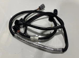 Genuine OEM 1999-03 Ford E-250 E-350 7.3L Powerstroke Trans. Harness 1807373C93 - Picture 1 of 8
