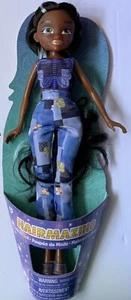 Hairmazing Fashion Forward Fashion Doll - Picture 1 of 4