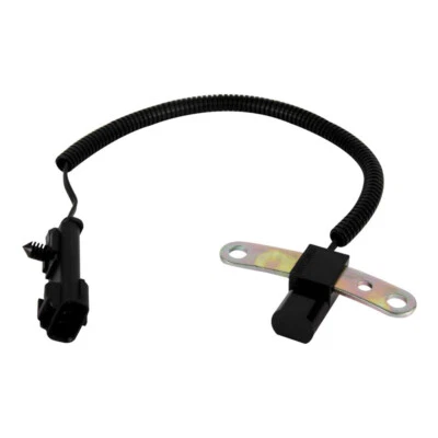 1Pc Crankshaft Position Crank Sensor For Dodge Dakota Jeep Cherokee TJ Wrangler - Image 1 of 4