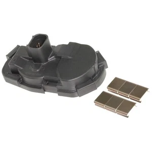 WVE 5S13425 Throttle Position Sensor - Picture 1 of 6