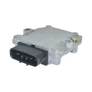 Ignition Control Module Igniter #89621-26010 For Toyota Corolla RAV4 Lexus LS400 - Picture 1 of 6