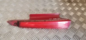 Feu supérieur arrière Gauche - CITROEN C4 I (1) PHASE I (1) - Réf : 9655863880 - Picture 1 of 3