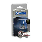 FFG Star Wars X-Wing Game T-70 X-Wing Expansion Pack Pack New