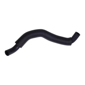 Air Intake Ventilation Hose 12261-22040 For Toyota Celica Corolla MR2 Spyder - Picture 1 of 6