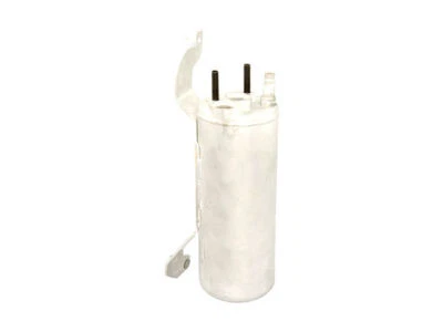 For 2002-2005 Mercury Mountaineer A/C Accumulator 13452PPTX 2003 2004 4.0L V6 - Image 1 of 2