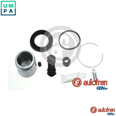 REPAIR KIT BRAKE CALIPER D42039C FOR MITSUBISHI CHARIOT SPACE/WAGON ETERNA/IV - Image 1 of 4