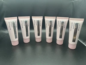 Lot of 6 - MAYBELLINE Perfector 4-In-1 Whipped Matte Makeup #05 DEEP Fonce - Picture 1 of 2