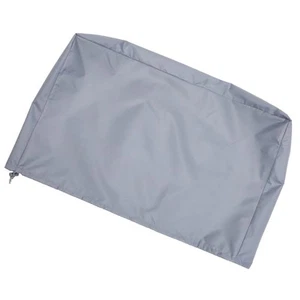 Monitor Screen Guard PC Screen Protector Computer Sleeve Computer Screen Cover - Afbeelding 1 van 12