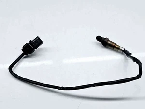 Audi A3 S3 A3 Sportback 8P 2008 Diesel Sonde lambda 03L906262B 103kW SCD39439 - Imagen 1 de 4