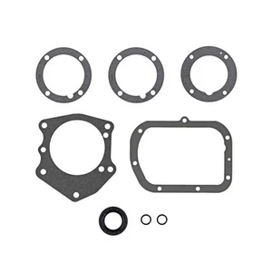 Manual Transmission Gasket Set Fel-Pro For 1967-1974 GMC C15/C1500 Pickup - Picture 1 of 1
