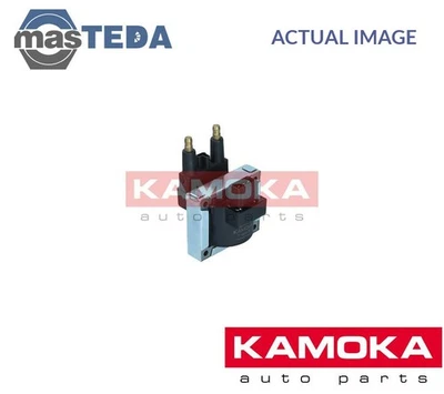 7120073 ENGINE IGNITION COIL KAMOKA NEW OE REPLACEMENT - Image 1 of 4