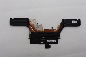 Lenovo Heatsink For 83D4001HUS - Photo 1/2