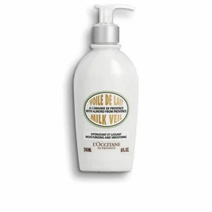 Körperlotion L'Occitane En Provence 240 ml - Bild 1 von 1