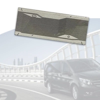 Dashboard Ribbon Cable Professional Accessories for Mercedes-benz vito - image 1 of 4