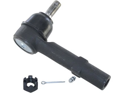 For 2007-2013 GMC Sierra 1500 Tie Rod End Front Outer API 18938WFVD 2008 2009 - Изображение 1 из 2