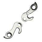 High Quality Mtb Bicycle Gear Mech Hanger Fits For Bianchi/Focus Bikes