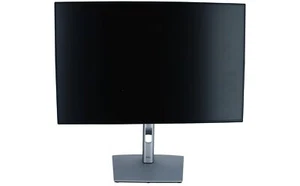 Dell - 210-AXMB - UltraSharp U2421E - LED monitor - 24.1" - 1920 x 1200 WUXGA - Bild 1 von 2