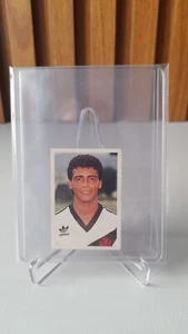 Sticker Romario #65 Rio Cup 1988 Champions WC 1994 Rare Brazilian Vasco Brazil - Picture 1 of 2