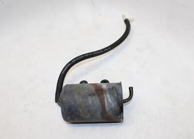 1996 Honda Cbr600f3 Evap vapor vasilha de emissão de carvão - Imagem 1 de 4