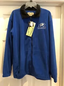 New with Tags Colorado Timberline Fleece Size Adult Medium - Bild 1 von 2