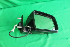 Mercedes-Benz W164 350CDI Aussenspiegel rechts - Bild 1 von 3