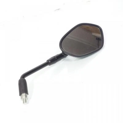 Rétroviseur droit origine pour moto Suzuki 750 GSX-S 2015 à 2020 Occasion - Photo 1/2