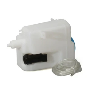 Windshield Washer Reservoir Fit Toyota Corona Carina E GL T190 AT190 CT190 ST191 - Picture 1 of 6