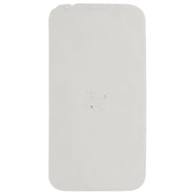 Adhesive Full for Samsung Galaxy Note II Sticker Sticky Affix Attach Glue Gum - Image 1 of 2