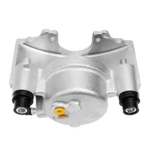 Front Driver Brake Caliper for K1500 K2500 Suburban K3500 Tahoe Yukon Ram 2500 - Picture 1 of 2