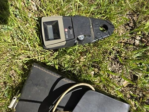 MAC TOOLS ET1000 Advanced Code Reader - Picture 1 of 4