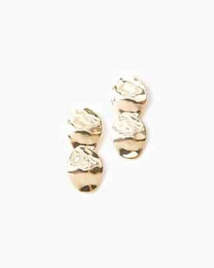 Lilly Pulitzer Dilly Dally Earrings - Picture 1 of 2